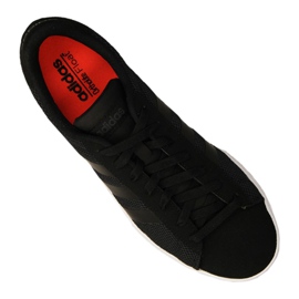Zapatillas Adidas Daily 2.0 M DB1825 negro 11