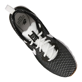 Zapatillas Nike Air Max Motion Lw M 844836-013 negro 1