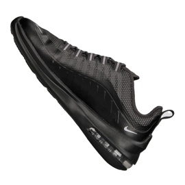 Zapatillas Nike Air Max Axis Premium M AA2148-009 negro 1 Zapatillas Nike Air Max Axis Premium M AA2148-009 negro 1