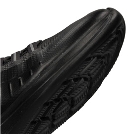 Zapatillas Nike Air Max Axis Premium M AA2148-009 negro 4