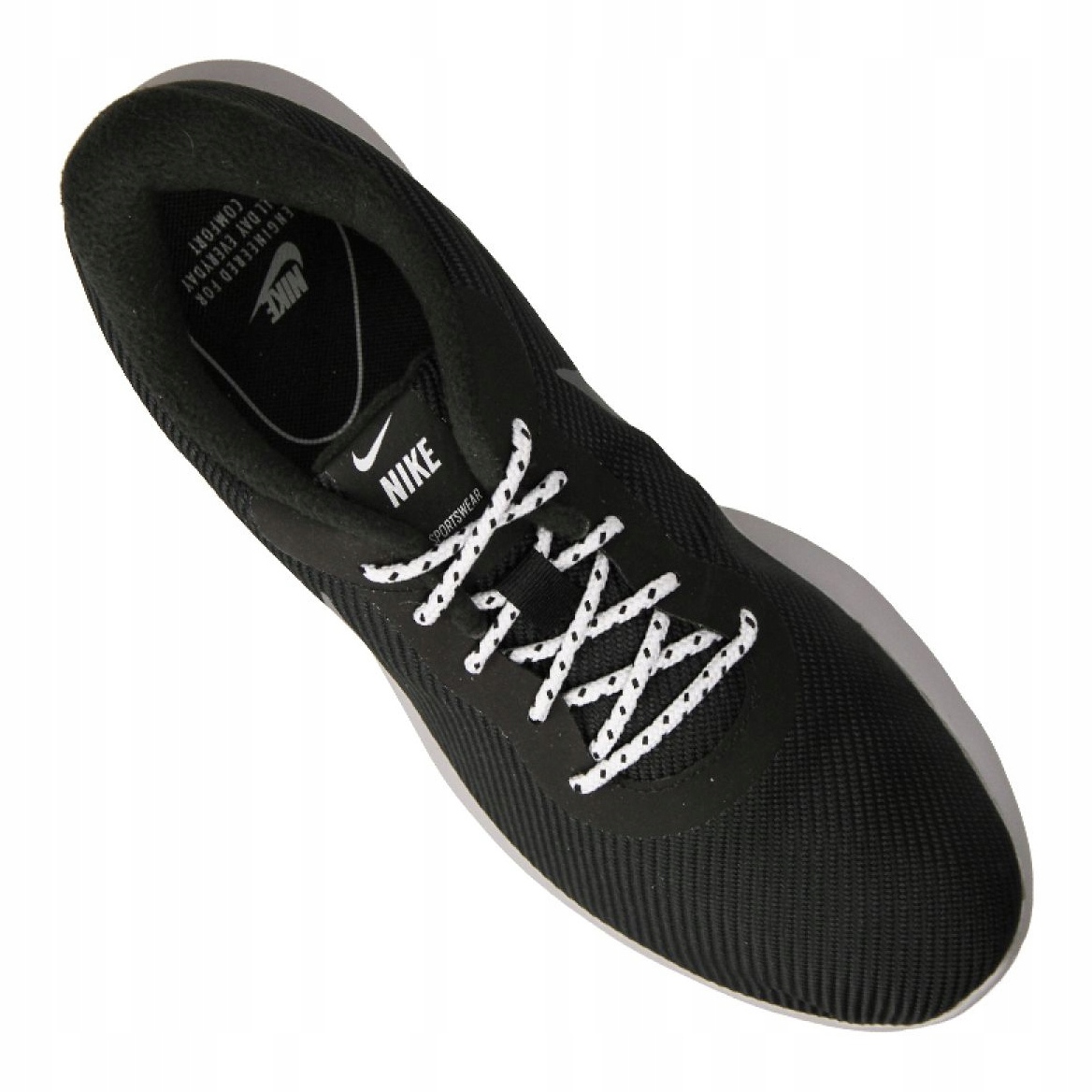 zapatillas nike tanjun hombre zapatillas nike tanjun hombre