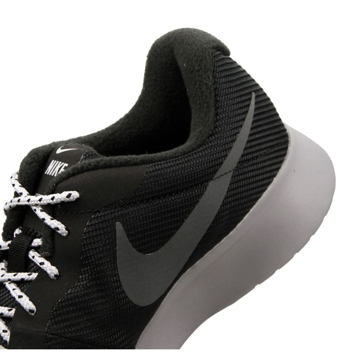 Zapatillas Nike Tanjun Se M AR1941 005 negro Zapatillas Nike Tanjun Se M AR1941 005 negro