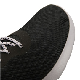 Calzado Nike Tanjun Se M AR1941-005 negro 9