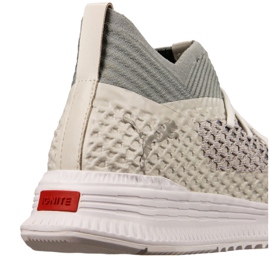 Puma Future Netfit Avid Edición Limitada M 105098 01 blanco multicolor 1