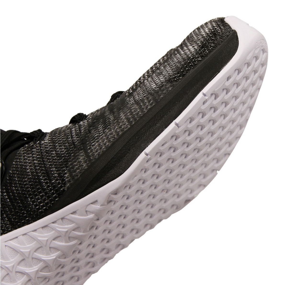 Zapatillas Nike Metcon Flyknit 3 M AQ8022 001 negro Zapatillas Nike Metcon Flyknit 3 M AQ8022 001 negro
