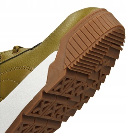 Puma Tarrenz Sb Puretex M 370552-02 verde 5