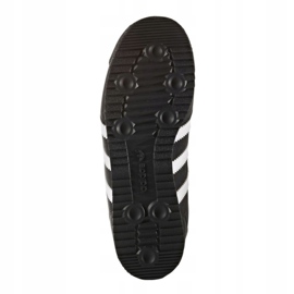 Zapatillas Adidas Originals Dragon Og Jr BB2487 negro 2