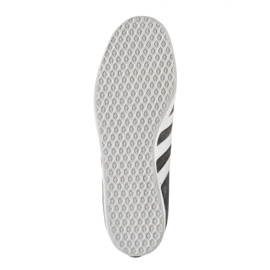 Zapatillas Adidas Originals Gazelle M BB5480 gris 2