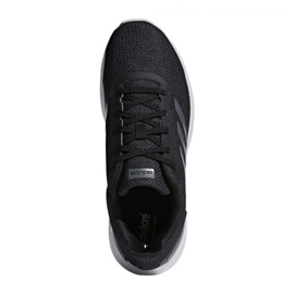 Zapatillas Adidas Cosmic 2 M DB1758 negro 3