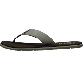 Helly Hansen Seasand Hp M 11323-720 gris 1