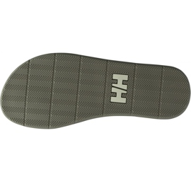 Helly Hansen Seasand Hp M 11323-720 gris 2