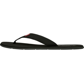 Helly Hansen Seasand Hp M 11323-992 negro 1