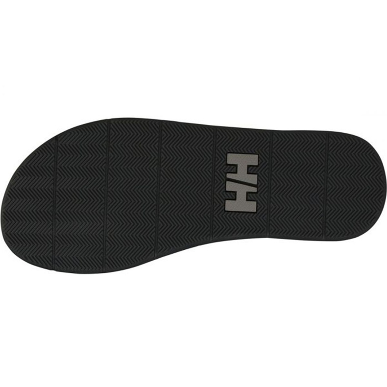 Helly Hansen Seasand Hp M 11323-992 negro 2