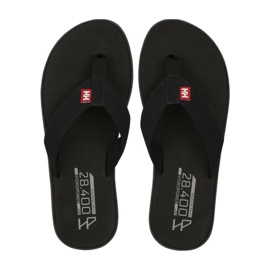 Helly Hansen Seasand Hp M 11323-992 negro 3