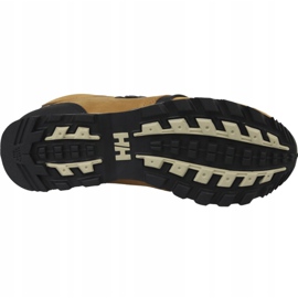 Botas Helly Hansen Koppervik M 10990-724 marrón 3