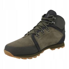 Botas Helly Hansen Koppervik M 10990-491 gris 1 Botas Helly Hansen Koppervik M 10990-491 gris 1