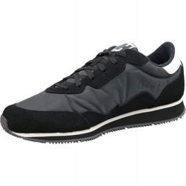 Zapatilla Helly Hansen Ripples Low-Cut M 11481-990 negro 1