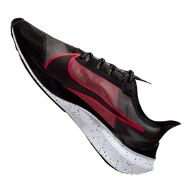 Zapatillas Nike Zoom Gravity M BQ3202-005 negro multicolor 1