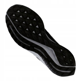 Zapatillas de running Nike Air Zoom Pegasus 36 Trail M AR5677-002 negro 4