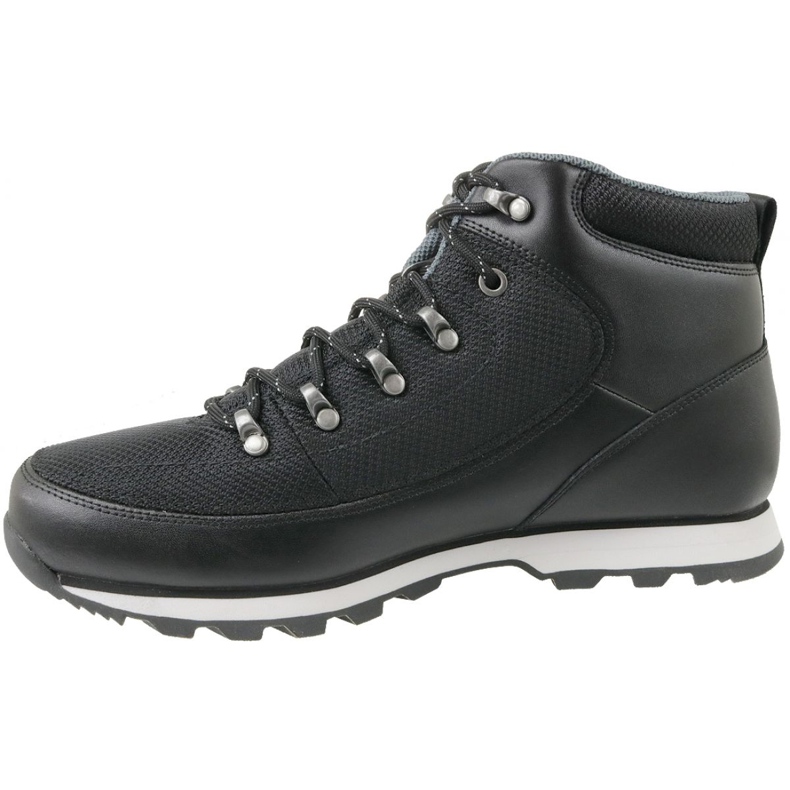 Botas Helly Hansen Varese M 11236-991 negro 1