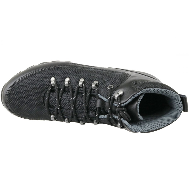 Botas Helly Hansen Varese M 11236-991 negro 2