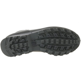 Botas Helly Hansen Varese M 11236-991 negro 3