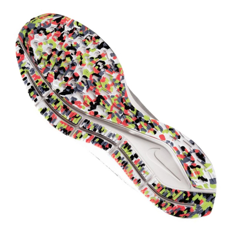 Zapatillas de running Nike Air Zoom Pegasus 36 M BV7767-100 blanco 2