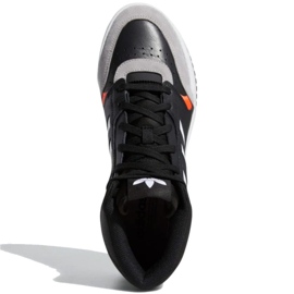 Zapatillas Adidas Drop Step M EE5219 negro 3