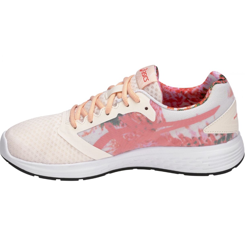 Zapatillas para correr Asics Patriot 10 Sp W 1012A236-101 multicolor 1 Zapatillas para correr Asics Patriot 10 Sp W 1012A236-101 multicolor 1