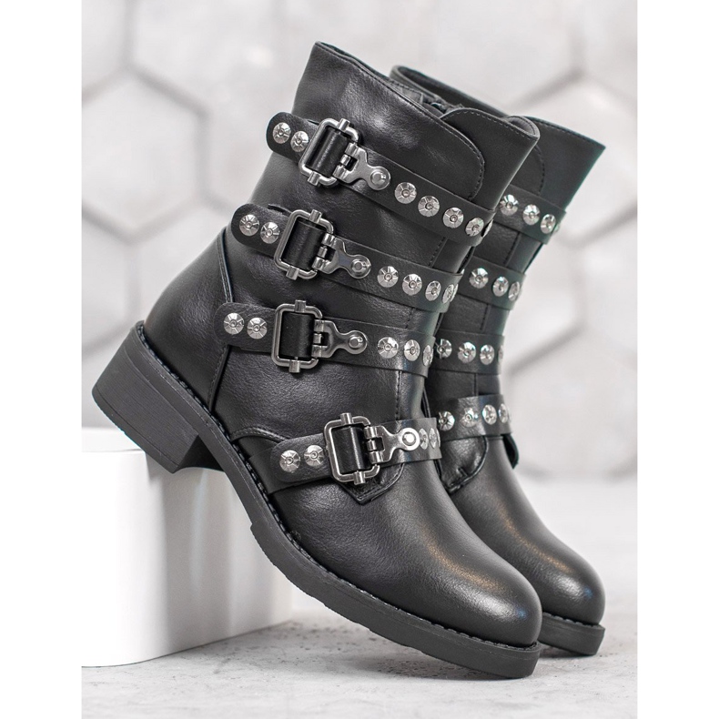 Bestelle Trabajadores negros 1