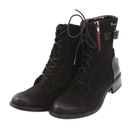 M.Daszyński Trabajadores negros Daszyński SA94 3 M.Daszyński Trabajadores negros Daszyński SA94 3