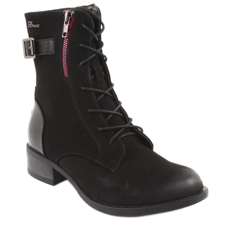 M.Daszyński Trabajadores negros Daszyński SA94 1 M.Daszyński Trabajadores negros Daszyński SA94 1