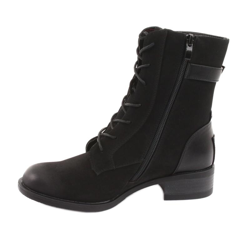 M.Daszyński Trabajadores negros Daszyński SA94 2 M.Daszyński Trabajadores negros Daszyński SA94 2