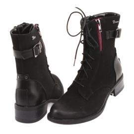 M.Daszyński Trabajadores negros Daszyński SA94 4 M.Daszyński Trabajadores negros Daszyński SA94 4