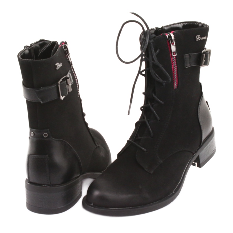 M.Daszyński Trabajadores negros Daszyński SA94 4 M.Daszyński Trabajadores negros Daszyński SA94 4