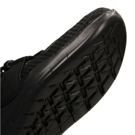 Nike Free Rn Cmtr 2018 M AA1620-002 negro 2