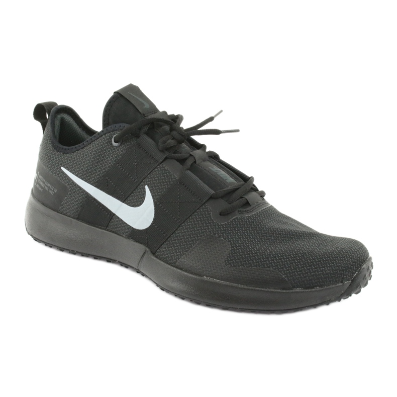 Calzado de entrenamiento Nike Varsity Compete TR2 M AT1239-001 negro 1
