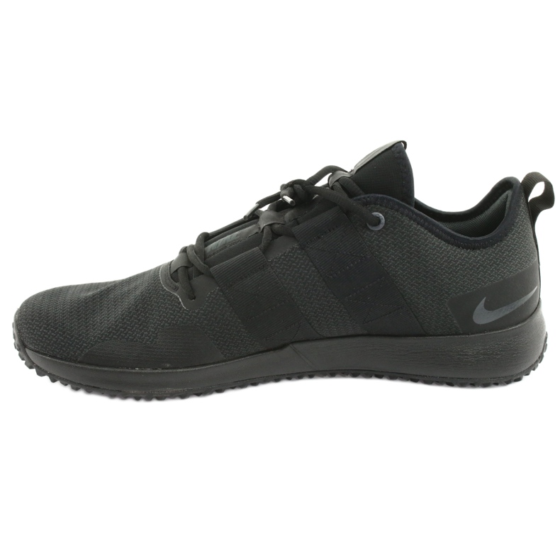 Calzado de entrenamiento Nike Varsity Compete TR2 M AT1239-001 negro 2