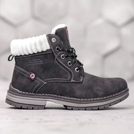 Arrigo Bello Tramperos de moda negro 2 Arrigo Bello Tramperos de moda negro 2