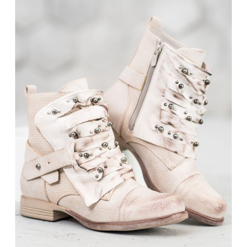 SDS Trabajadores beige 2