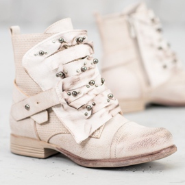 SDS Trabajadores beige 4