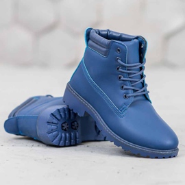 Marquiz Tramperos azules 4