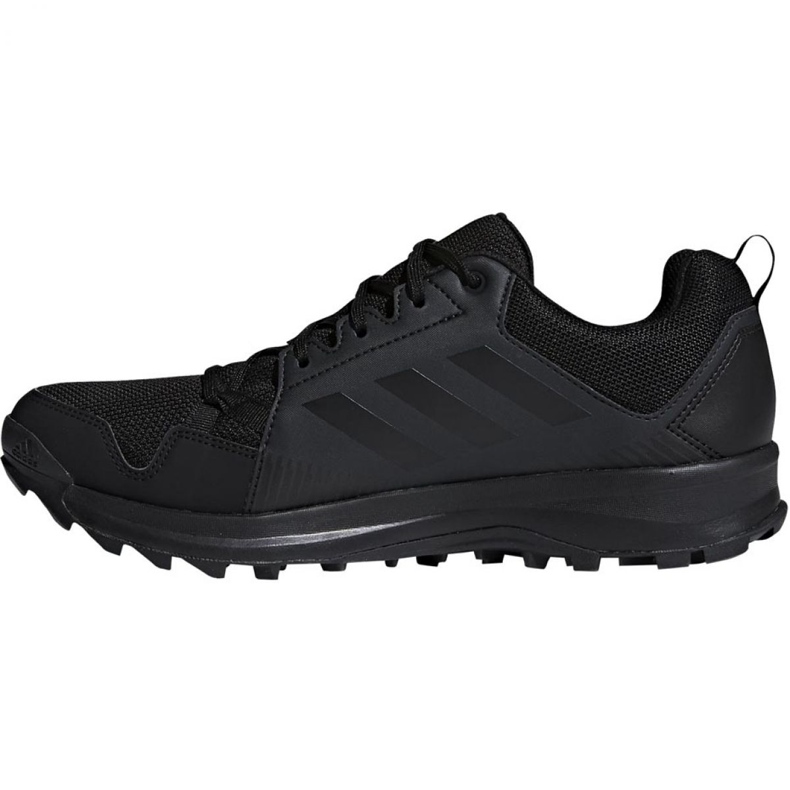 Zapatillas Adidas Terrex Tracerocker Gtx M CM7593 negro 1