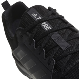 Zapatillas Adidas Terrex Tracerocker Gtx M CM7593 negro 6