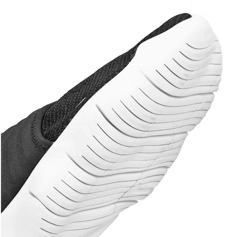 Zapatillas de running Nike Free Rn Flyknit 3.0 M AQ5707-001 negro 1 Zapatillas de running Nike Free Rn Flyknit 3.0 M AQ5707-001 negro 1