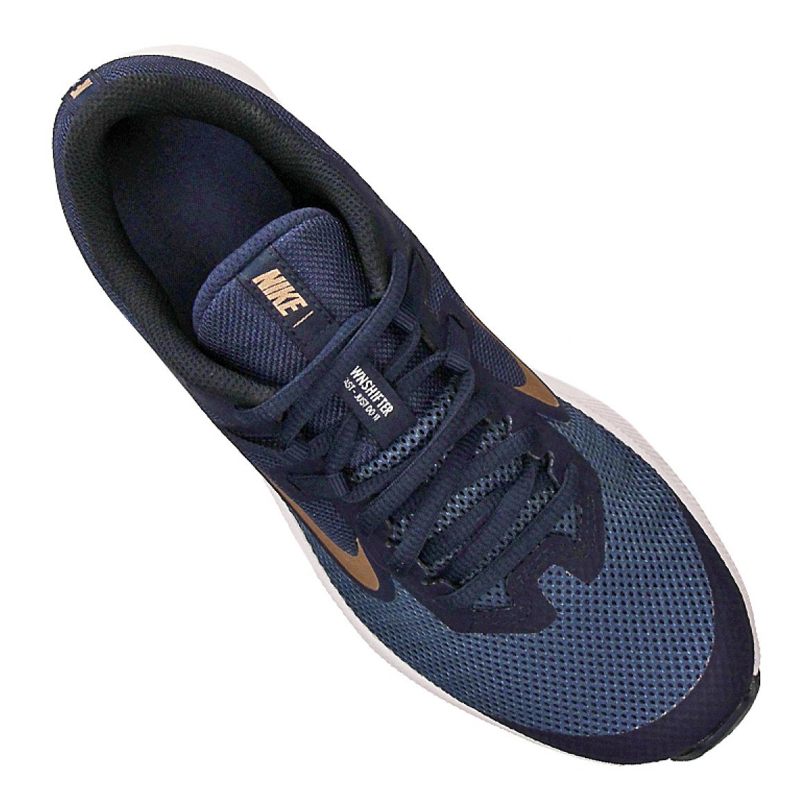ZAPATILLAS DOWNSHIFTER 9 GS nike ZAPATILLAS DOWNSHIFTER 9 GS nike