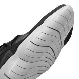 Zapatillas de running Nike Free Rn 5.0 M AQ1289-009 gris 5