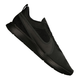 Calzado Nike Zoom Strike 2 M AO1912-002 negro 1 Calzado Nike Zoom Strike 2 M AO1912-002 negro 1