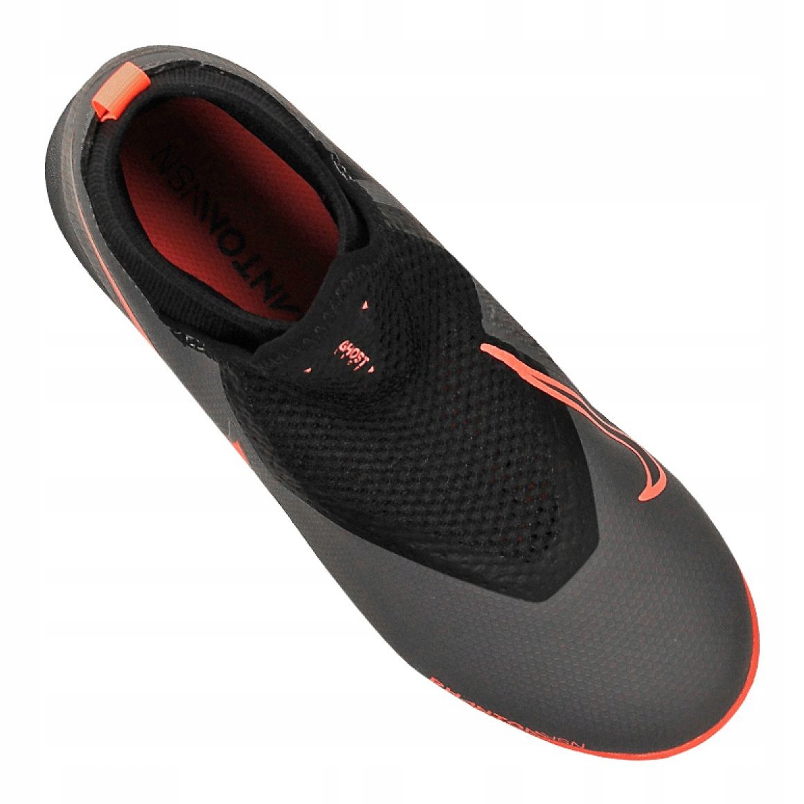 Nike Jr Phantom Vsn Club DF IC, Zapatillas de fútbol Sala Nike Jr Phantom Vsn Club DF IC, Zapatillas de fútbol Sala