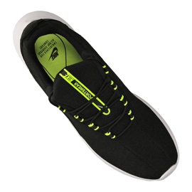 Zapatillas de running Nike Viale MAA2181-017 negro 1